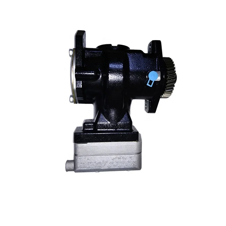 5286673diesel engine parts 6CT air compressor