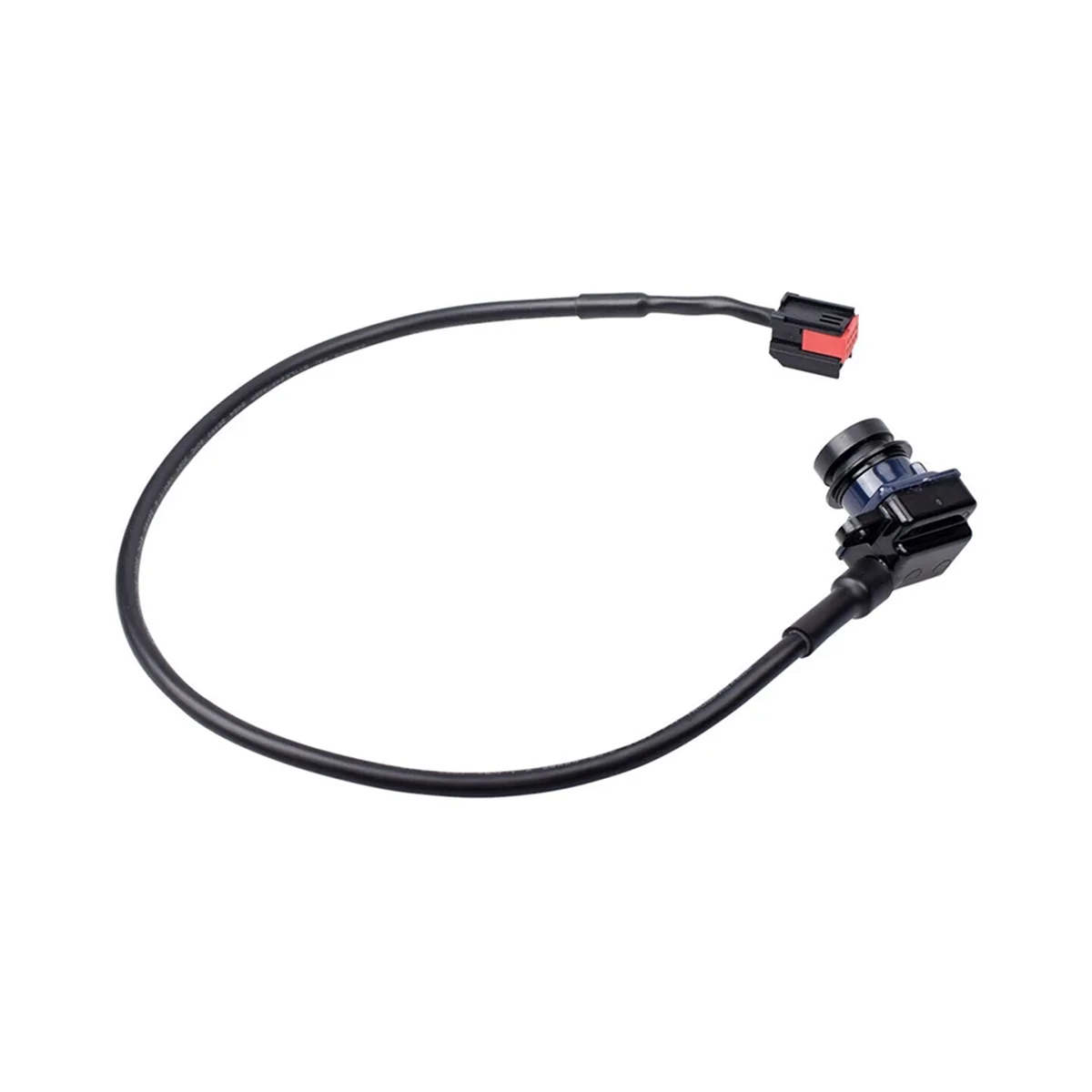 Dogde Ram ProMaster 1500 2500 3500 2014 2021 후방 카메라, 주차 보조 백업 카메라, 6MJ97ZZAA