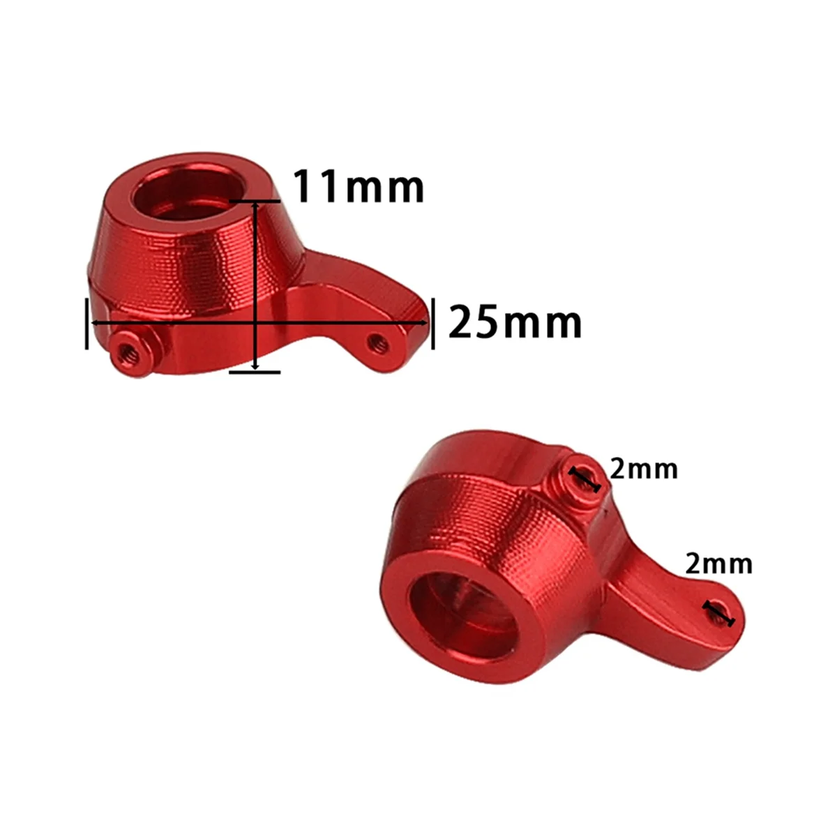 Ż  Ƽ Ŭ, AXIAL 1/16 MN68 Elfa 帮Ʈ RC ڵ ׷̵ ǰ, Ʈ C