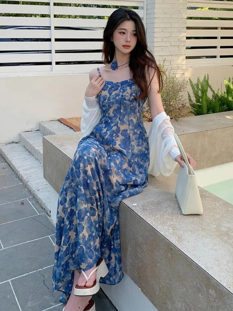 ��Ƽ�� ������ �� ������ ��ũ �巹�� �¾� ��ȣ ī��� ���ǽ� �纹 ���� ���� �Ƿ�