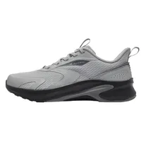 361 degrés hommes chaussures de course maille léger respirant amorti décontracté rebond Durable antidérapant hommes baskets 672512246F 4