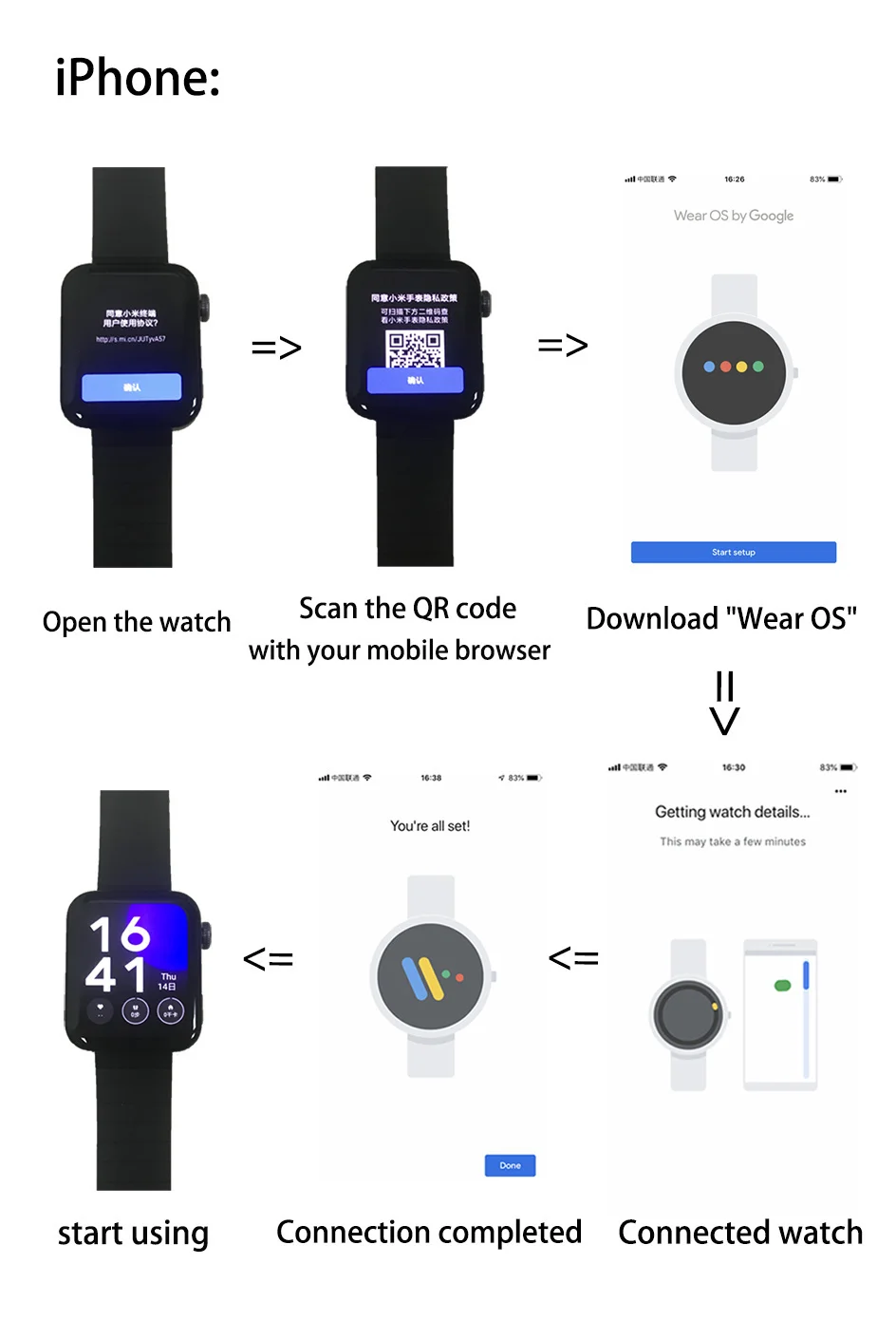 Watch call подключить к телефону. Xiaomi часы с nfc с есим. часы xiaomi mi gps nfc wifi esim. xiaomi watch 3100. часы xiaomi с nfc.