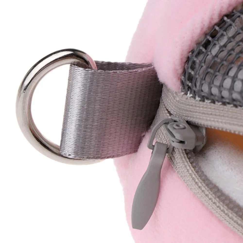 Pet Bag for Outdoor Pet carrier Storage Bag for Pig and More