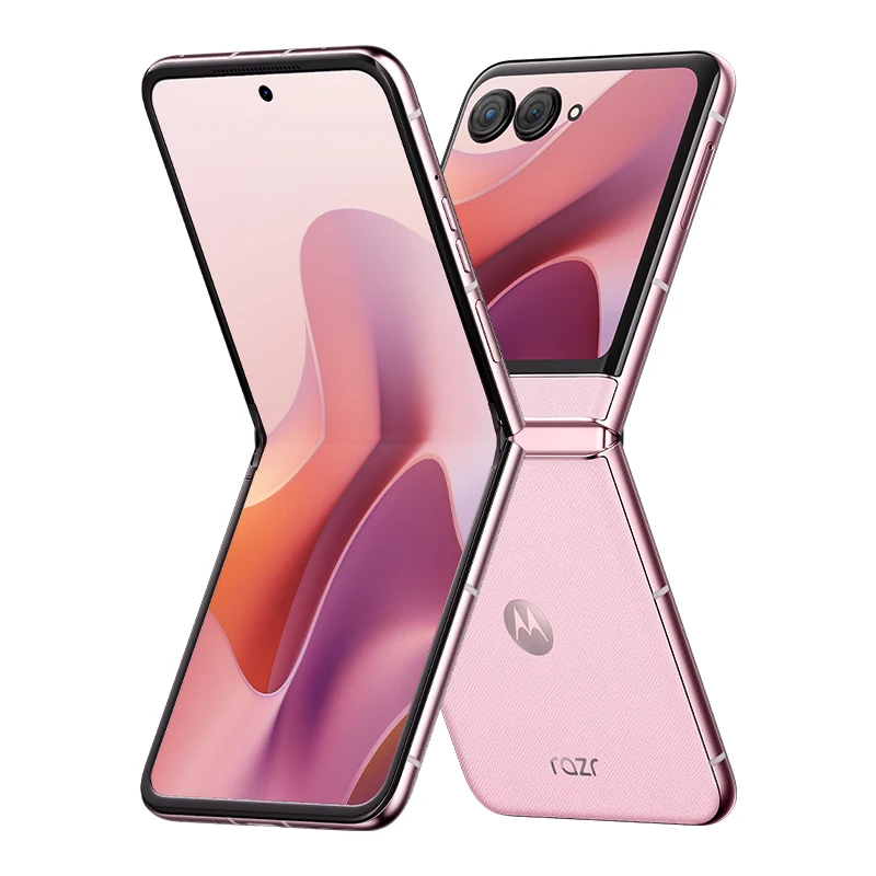 Motorola razr 限定色 赤 超美品 本体 マゼンタ ピンク Motorola razr 限定色 赤 超美品 本体 マゼンタ ピンク IIJmio