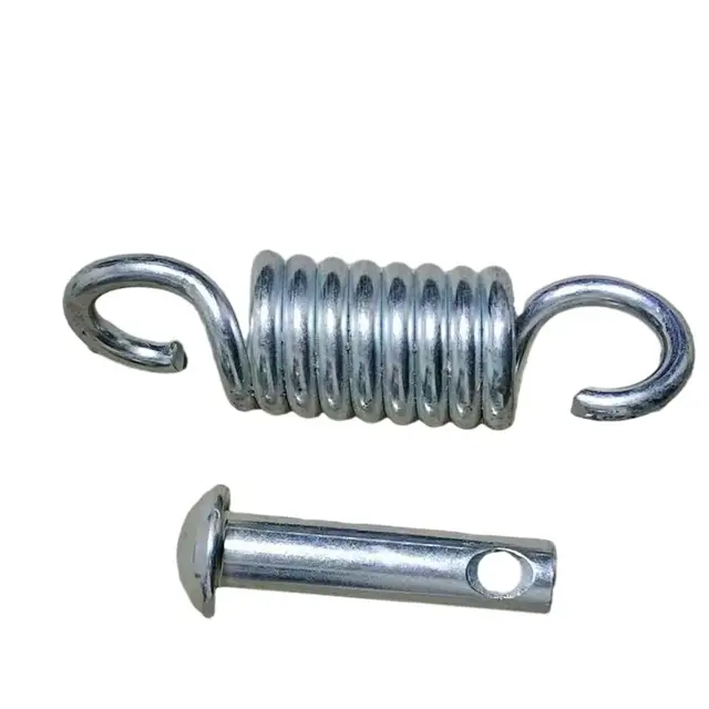 Stampi Candele Silicone 3 Pezzi - Forme Cilindriche Per Fai Da Te | Per Cera E Resina