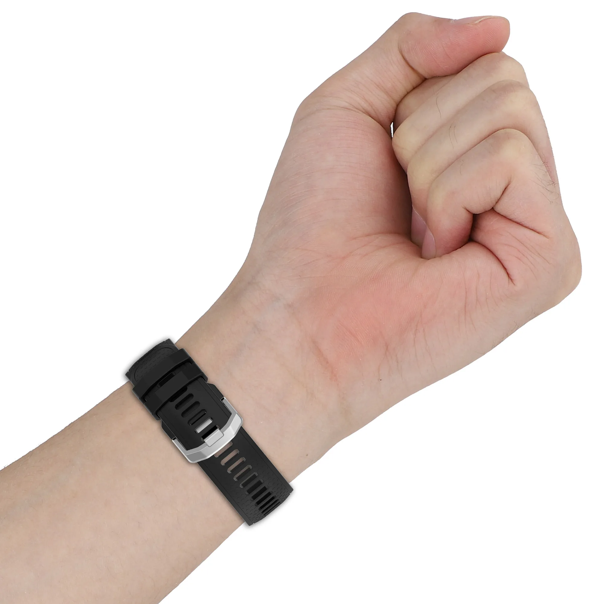 Huami Amazfit Falcon Ʈ ġ Ǹ  Ʈ, ε巯  ð  Ʈ,   Ʈ , 22mm