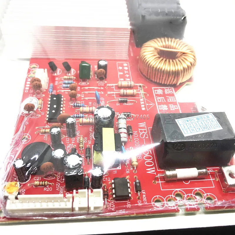         ȸ  3500W    ÷ ׼