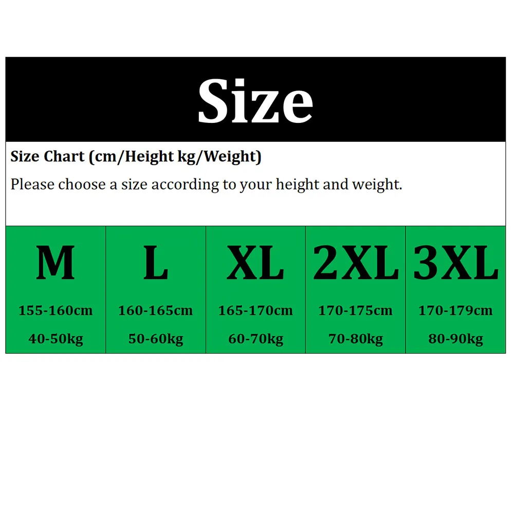 M-3XL High-quality Silk-like Women's Pajamas Sets Japanese Style Print Sleepwear Spring Autumn Cool Thin Smooth Pyjama Femme