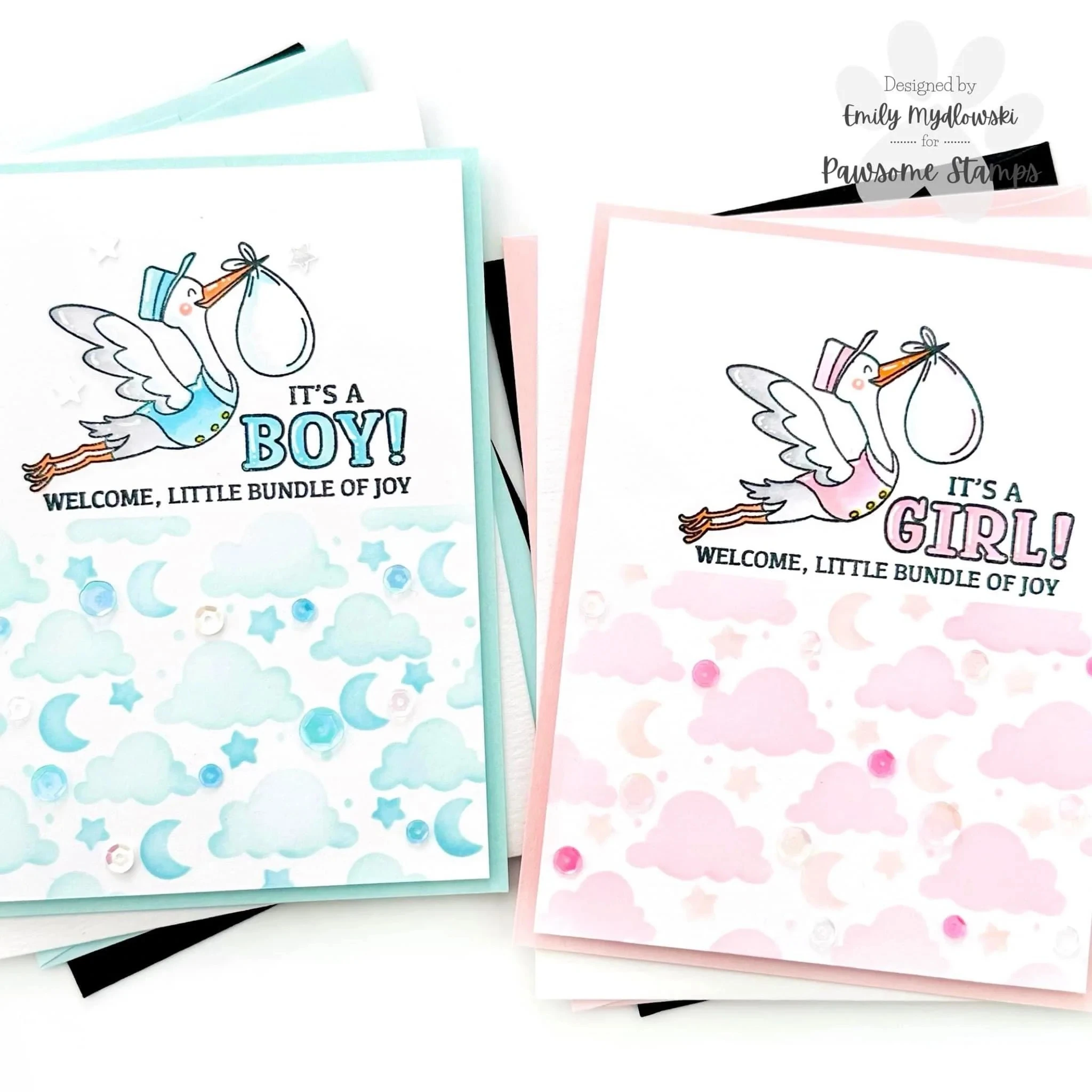 Slide image e788ad082d56409897a68be515f9ef61