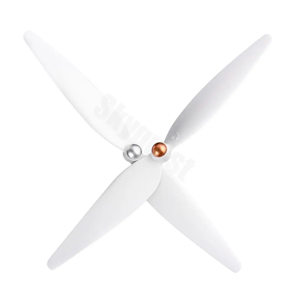 Propeller Xiaomi Mi Drone 4k Spare Parts Drone Accessories Pair