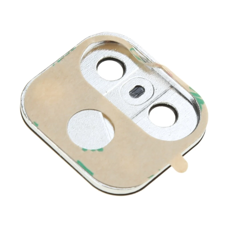 Phone Camera Lens Cover for phone Fake Camera for phone
