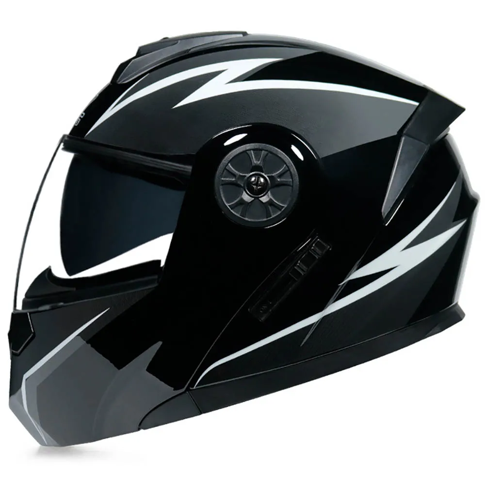 ������� ��� ���� ���� ��� Ǯ ���̽� ��� ����� �ø� �� ��� ������� ��� ���� ������ ����