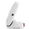 Free Shipping Laser 40K Cavitation Lipo Slimming Ultrasonic Liposuction Cavitation Machine For Spa Body Shape 3