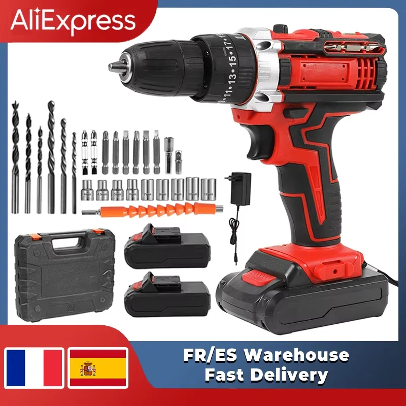 s.click.aliexpress.com