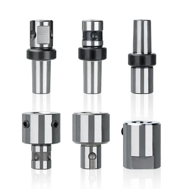 Stainless Steel Chimney Pipe Bracket - Adjustable Support For 150mm Flue Pipes, Heating Stove & Fireplace Installation-1068814