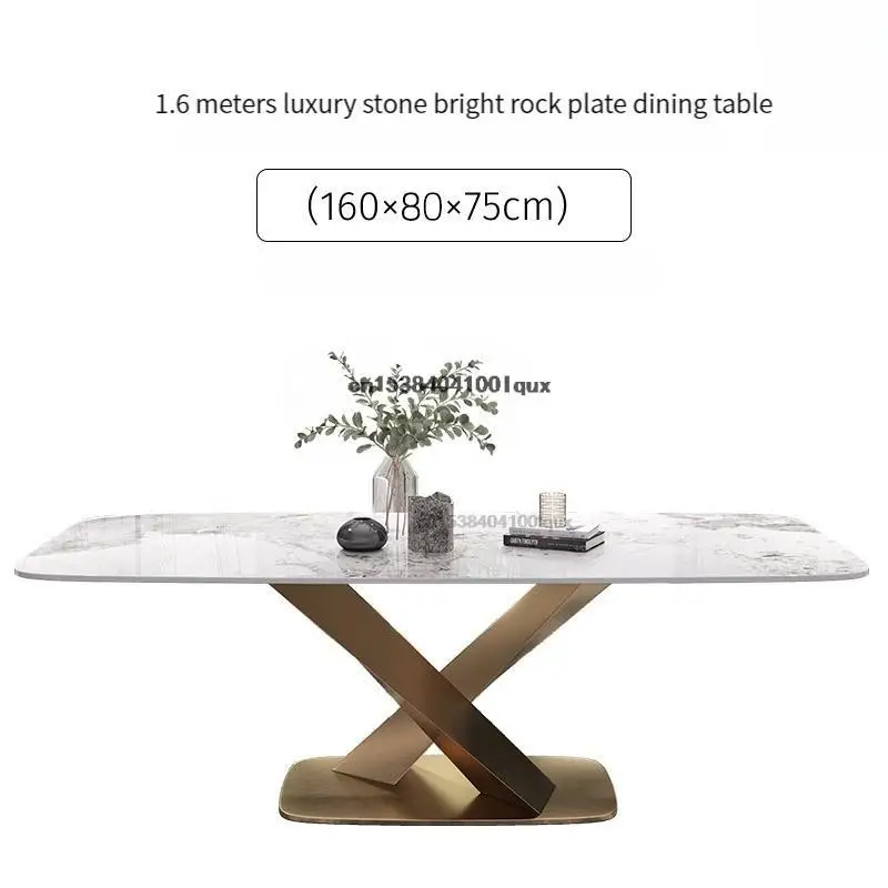 160cm table