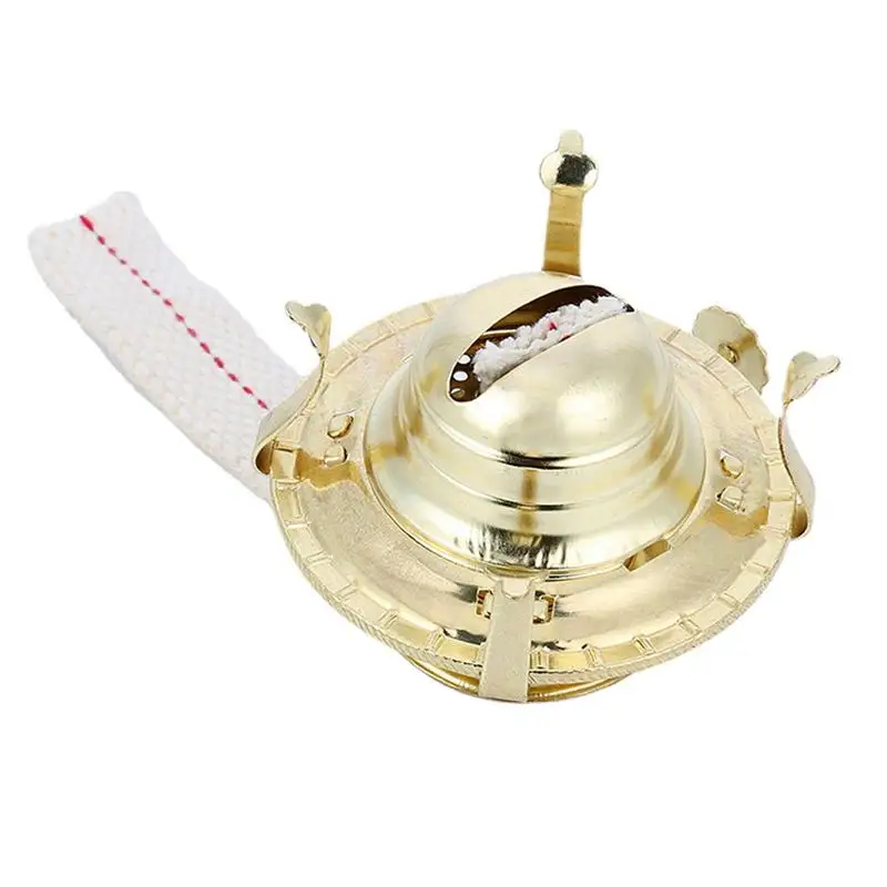 

Лампа масляная горелка керосиновые запасные части большая четырехкоготная винтажная масляная лампа горелка оборудование для кемпинга масляные лампы керосиновые лампы