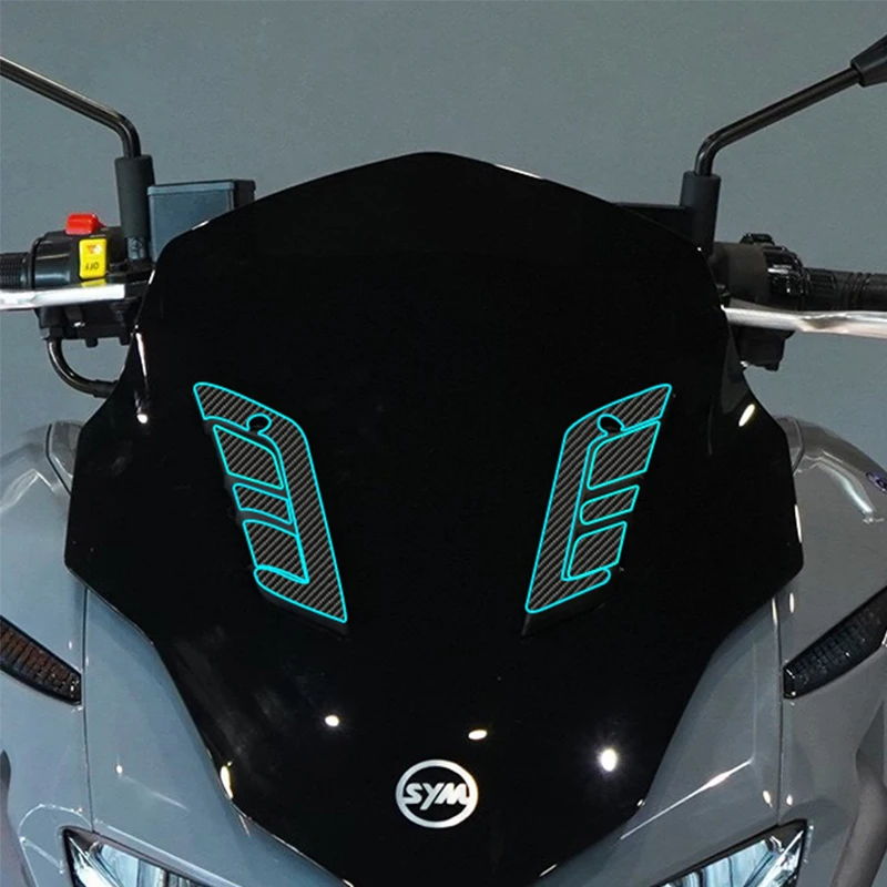 SYM Cruisym150X Į ź  ȣ Į, Į  ׼