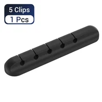 5-clips-black