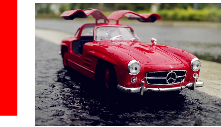 Sc4873e95cbac45daa9d67c5f4a5e7fcfy