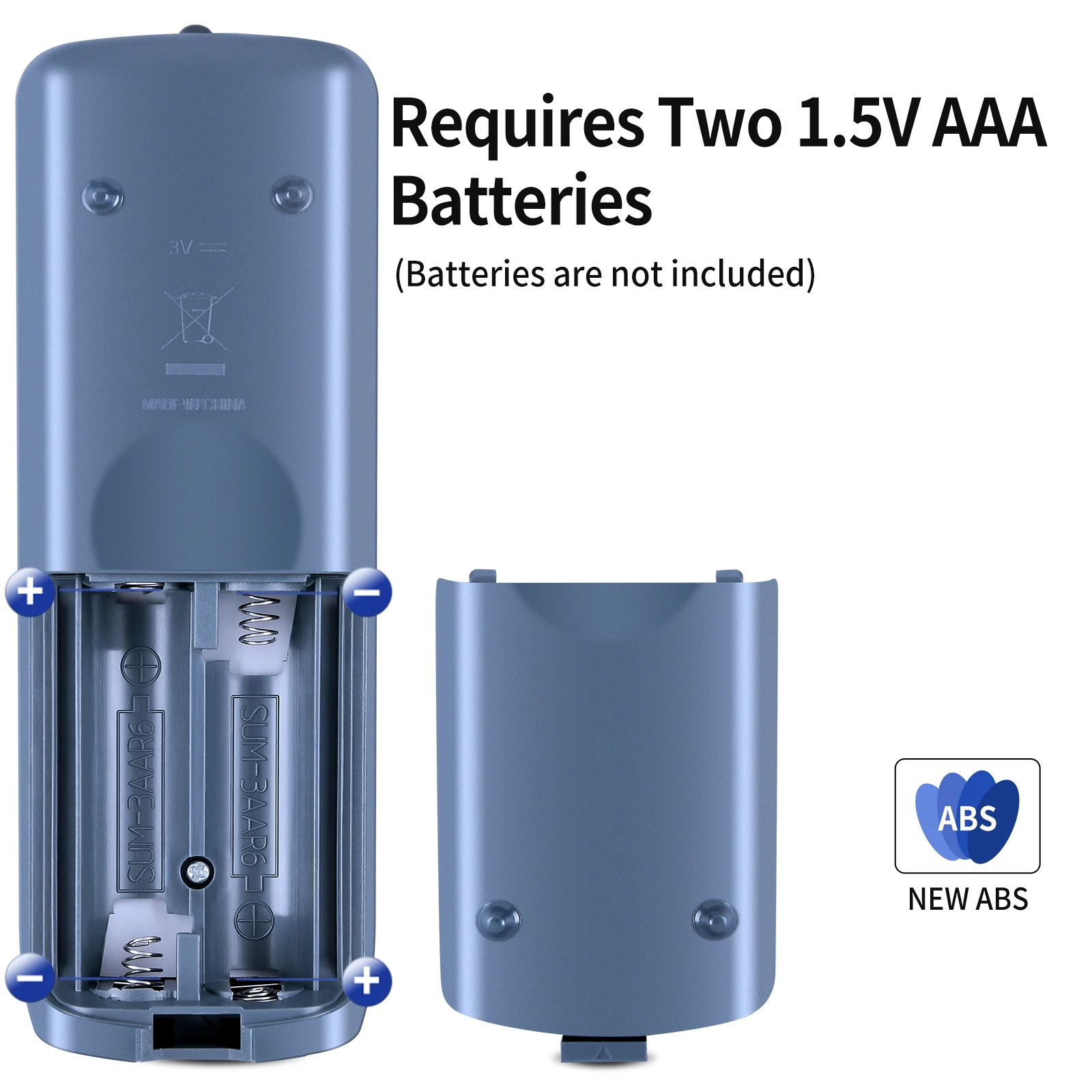 その他 RM-SC1 REMOTE COMMANDER wyw801m Scafb63bc7f9a4715b3a5de042efee
