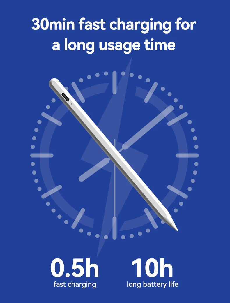   ġ ŸϷ , º IOS, ȵ̵, , е, ޴ ȭ, ׸ 