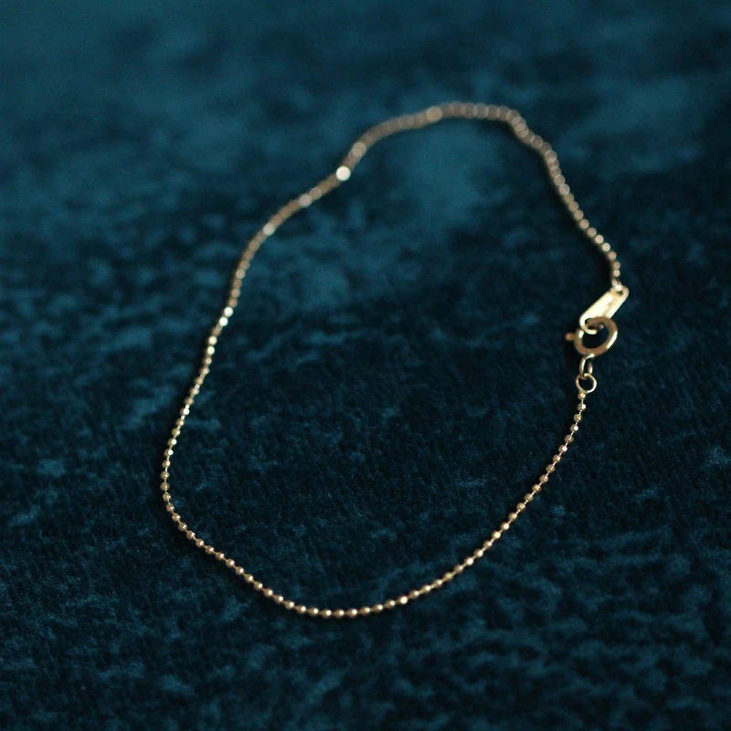 GOLDtutu 14k ָ   , Ʈ ο , ϰ αִ 