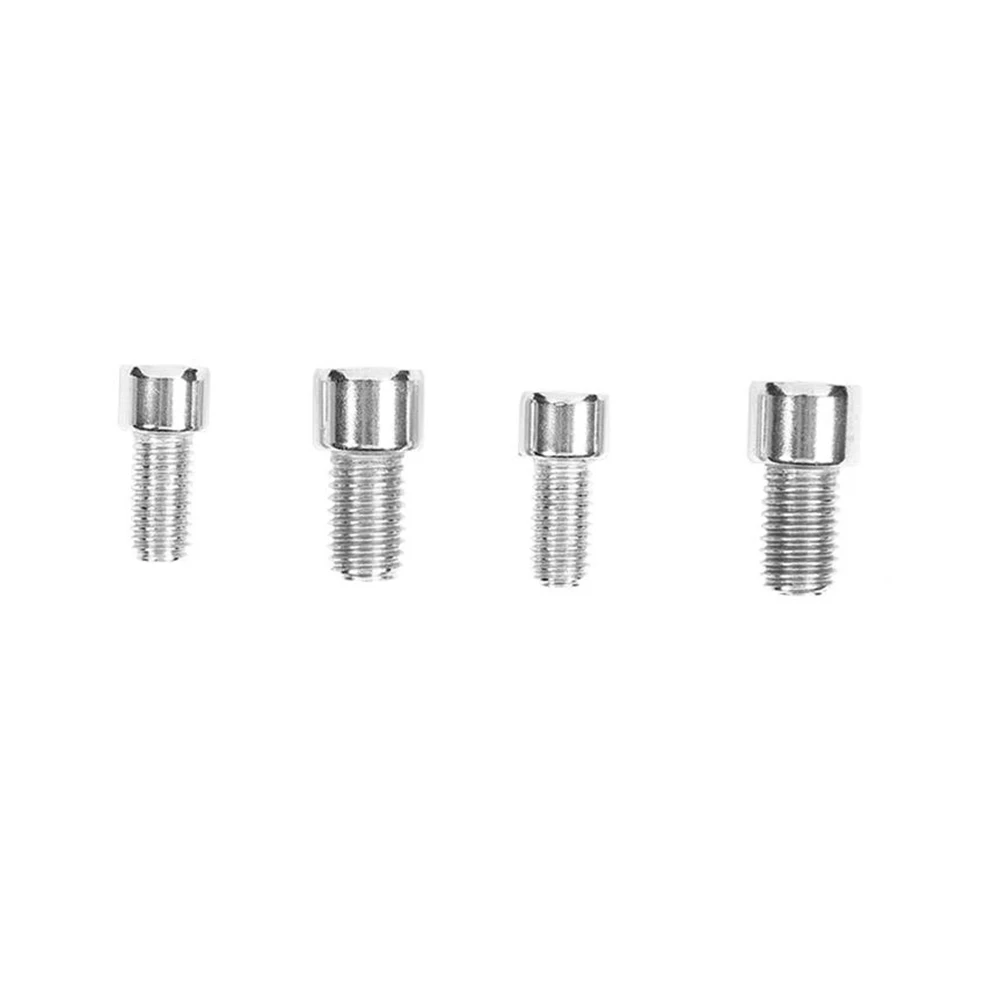 Motorcycle 8MM M8 10MM M10 Adapters Right Left Hand Thread Clockwise Anti-clock Bolt Screws blind spot mirror,motorcycle mirror,motorcycle mirrors,motorcycle mirror mount,motorcycle mirror plugs,motorcycle mirror bracket,motorcycle turn signals adapter