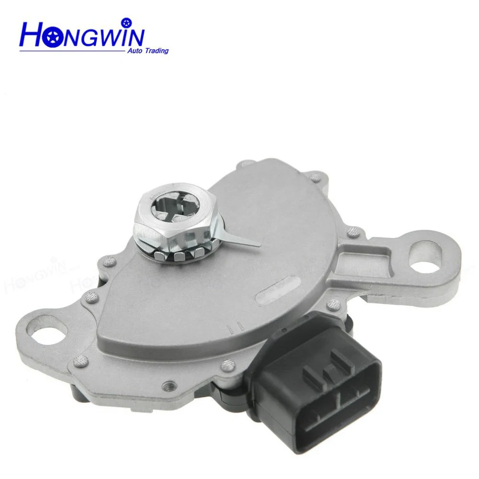 Sc4878a702f7249fbb04bb4fe80411