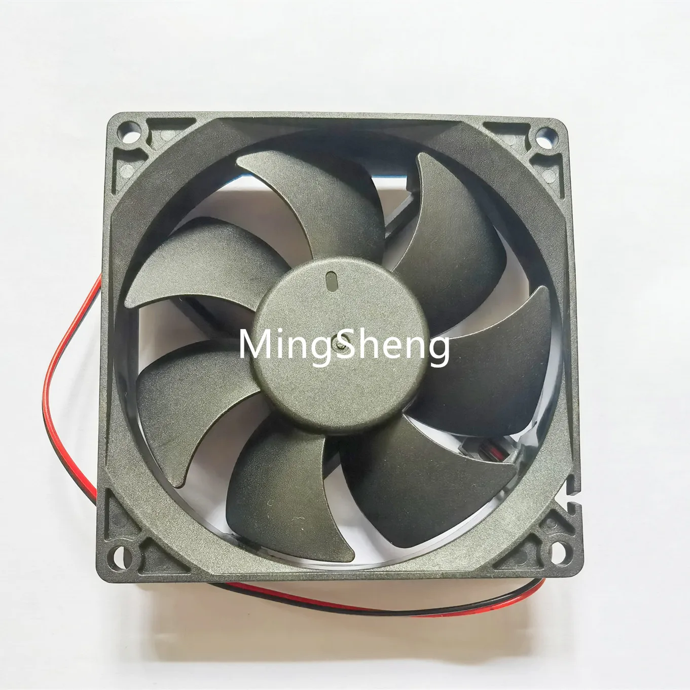 ym2409pst1 original 90x25 dc 24v 024a 027a 035a 100 novo 01