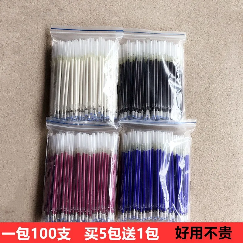 ZESABGE Lot 10 Miroirs Ronds Acrylique - 10cm Autocollants - Déco Murale DIY - Maison Bureau