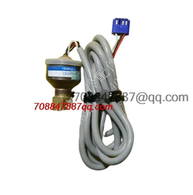 

Оригинальный Новый PS8040A 150NH4-L