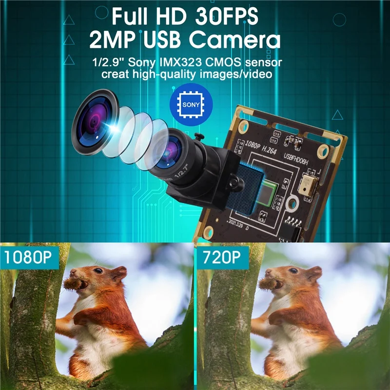 Slide image bca8b94ddb6043d2b2ef49a877fe9077