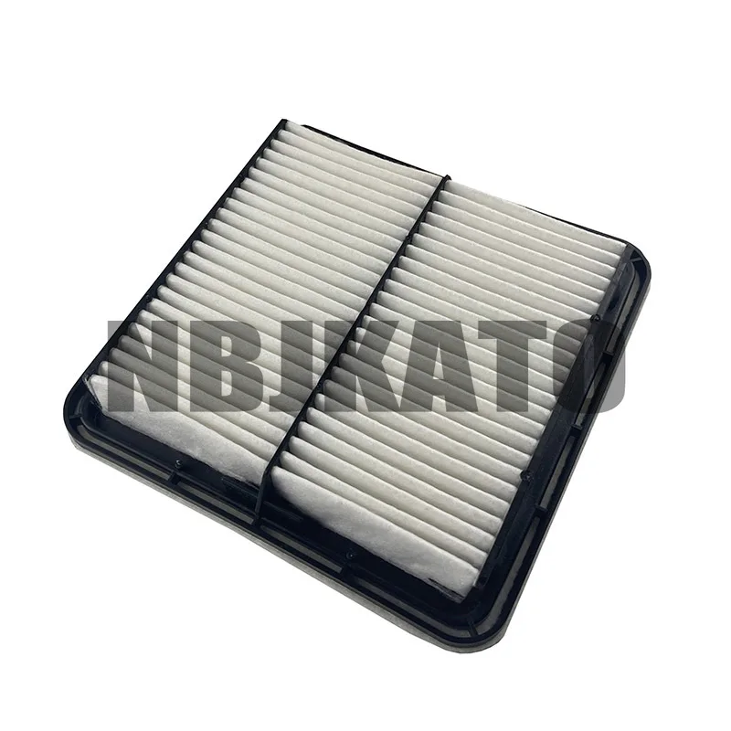 Air Filter 16546AA120 For Subaru Impreza STI Tribeca WRX BRZ Forester Outback Legacy