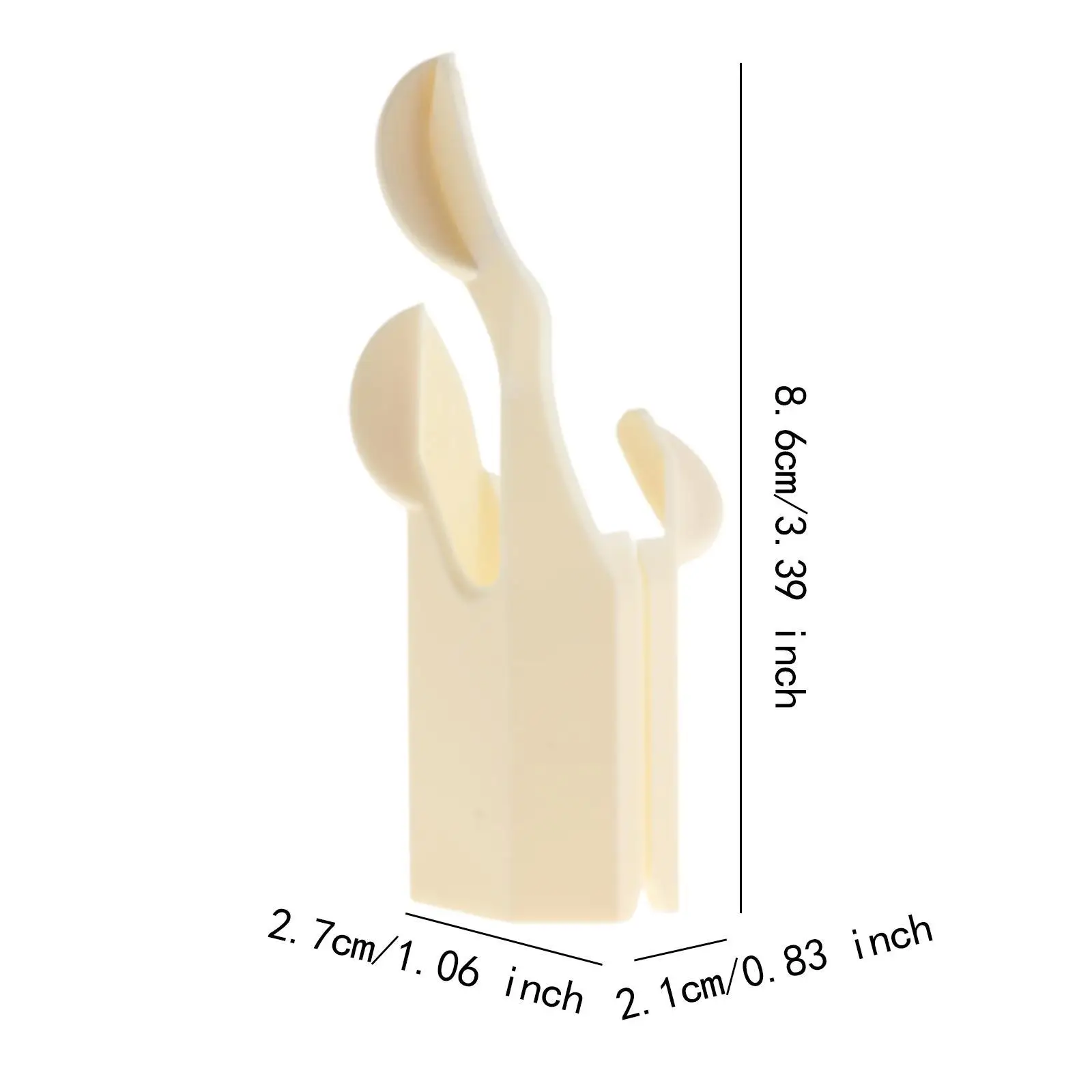 Badminton Racket Grip Aid for Outdoor Sports