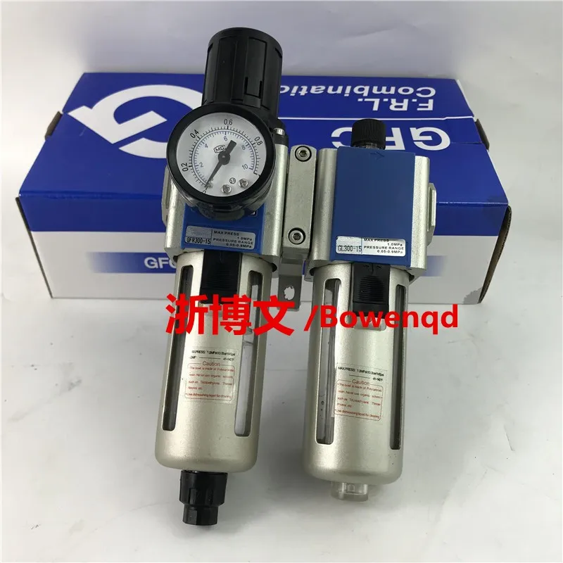 Sc4880031f7df4c3fa0b05af3ddada13c5