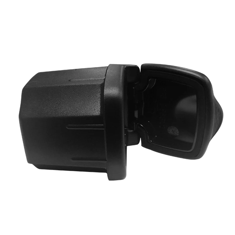 Ű SX4/Ʈ  ڵ 綳 (), ޴ 綳 89810-86G00-5PK