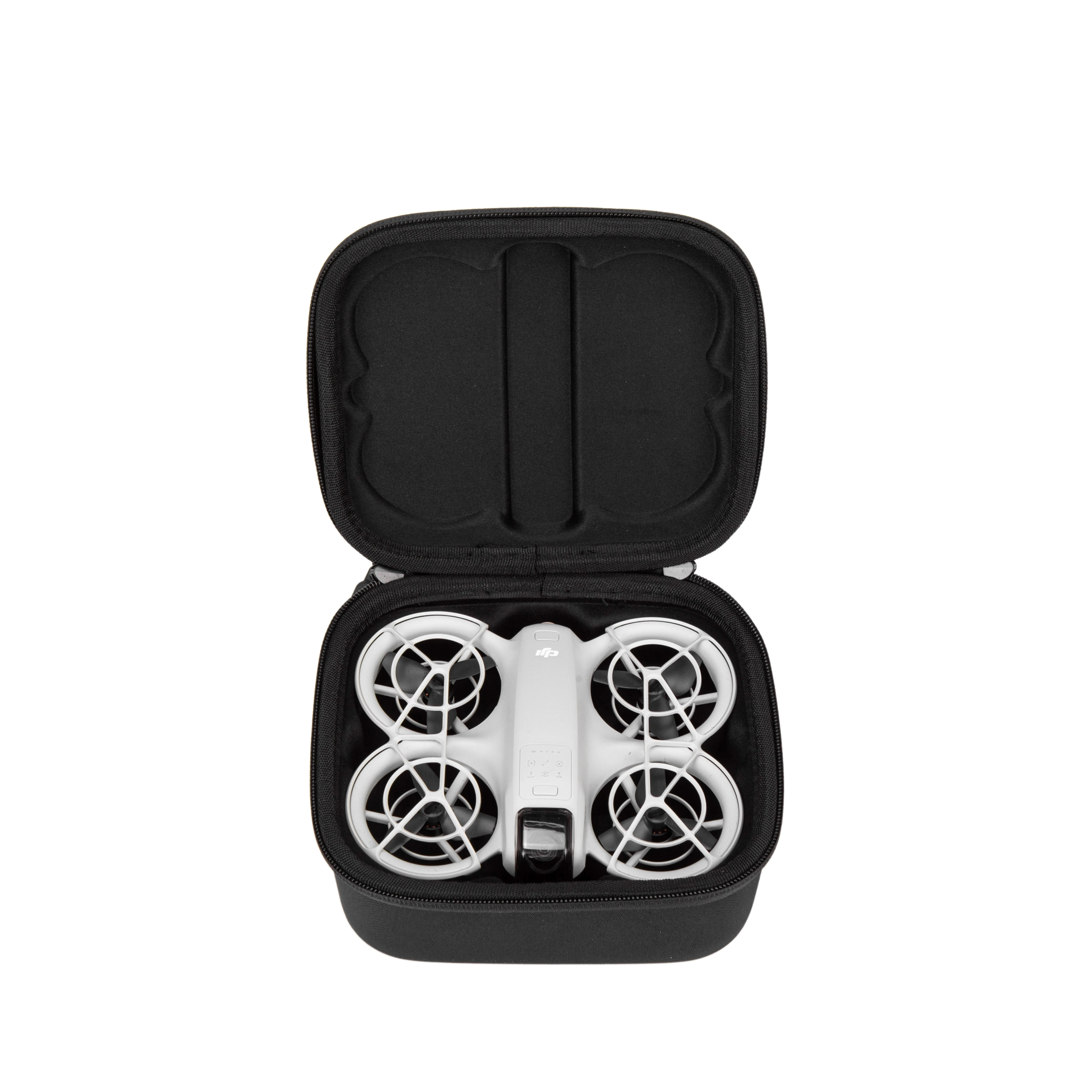 Water proof EVA Bag for DJI Neo Bags Storage Case Suitcase Drone Protecctive Cover Box for DJI Neo Accessories