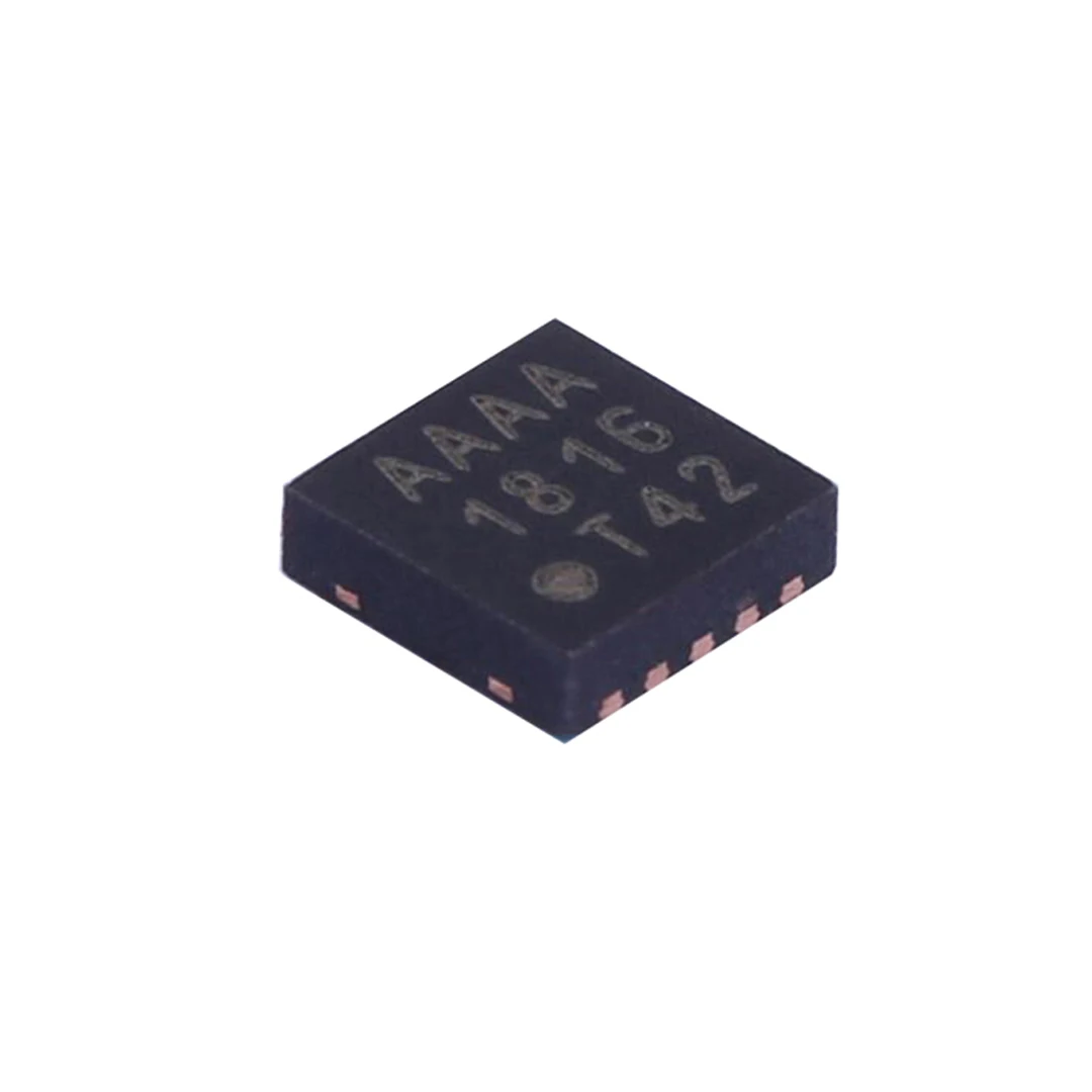 

10 шт., новинка 100%, оригинальная деталь/микрокомпьютер, интегральные схемы, рабочий усилитель, одночиповый микрокомпьютер