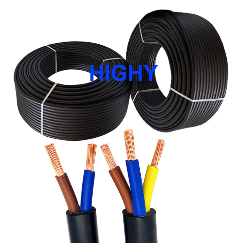 cheap fios eletricos 05