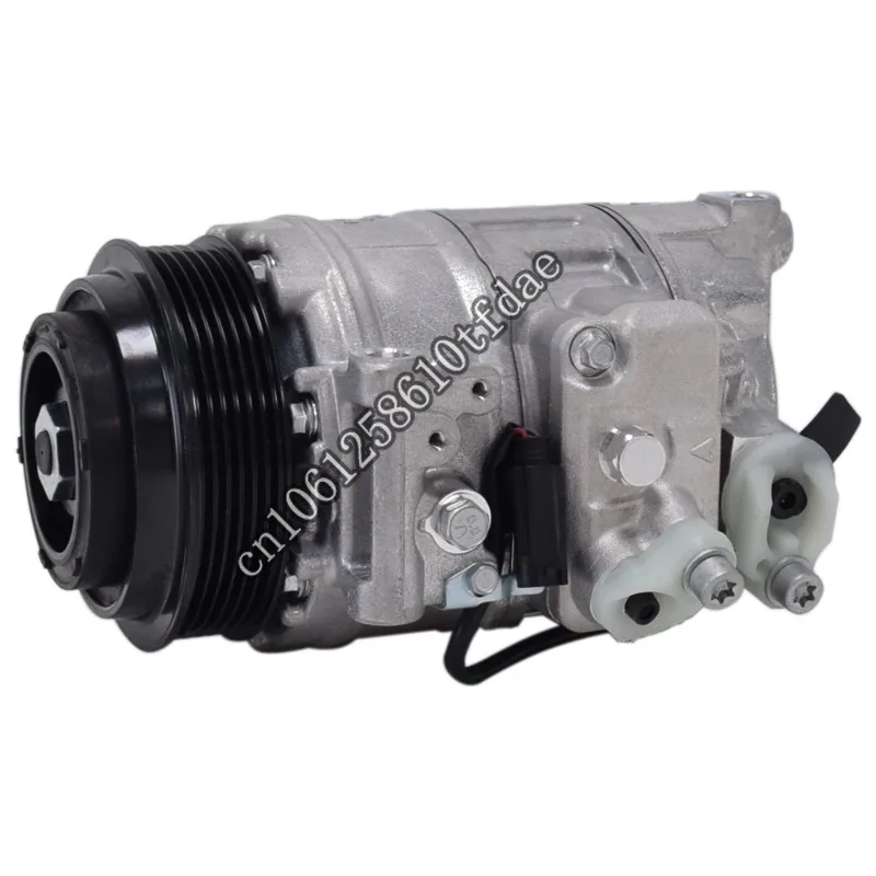 High quality Auto Parts AC Compressor for Mercedes benz R350 V251 7SEU17C 0022307511 0022307711 0022306211