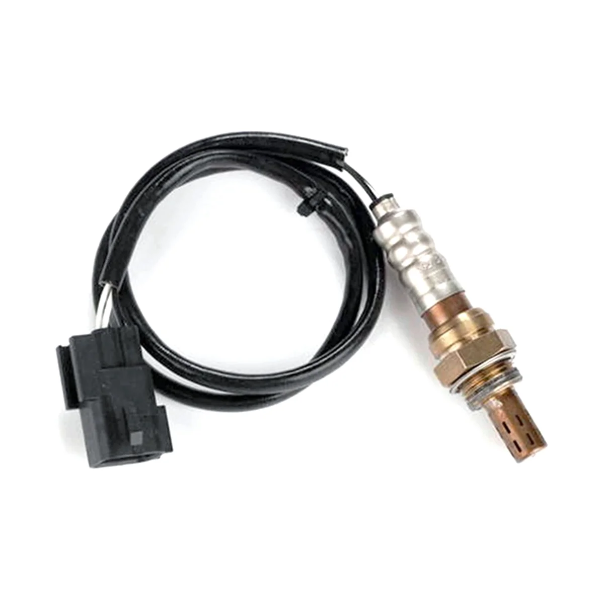       O2 ,  ҳŸ IX35  K5 39210-2G600 39210-2G170 392102G170