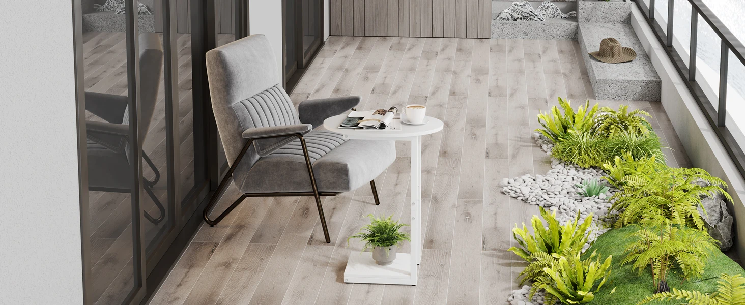 tv tray table foldable multifunctional bedside table nightstand set bed side tables