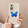 TYW11