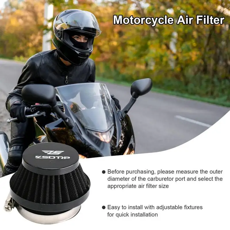 ������� ���� ���� ���� ���� �Ӹ� ���� ����, ���� �׼�����, �ٱ�� �ñ� ���Ա� �� ��ü ����