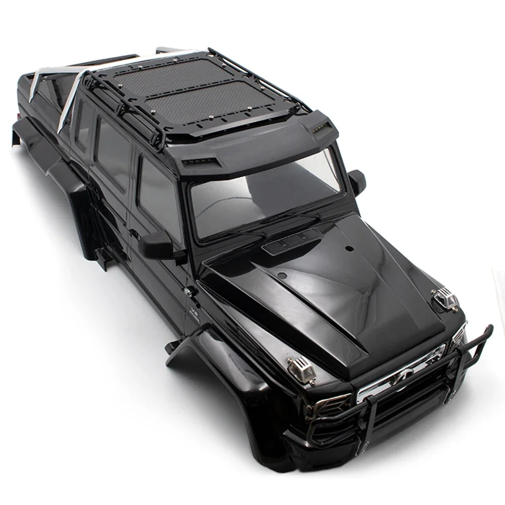 KYX  ڵ ùķ̼ ݼ  , G63 , ź    , ׼ 1 Ʈ,  S20004
