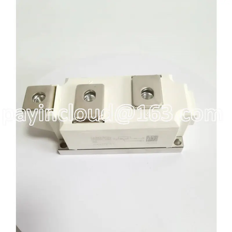 

In Stock Module SHHK 570/16E New