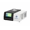 YYHC- High Repurchase Differential Scanning Calorimetry Analyzer DSC Differential Scanning Calorimeter Price for Sale 1