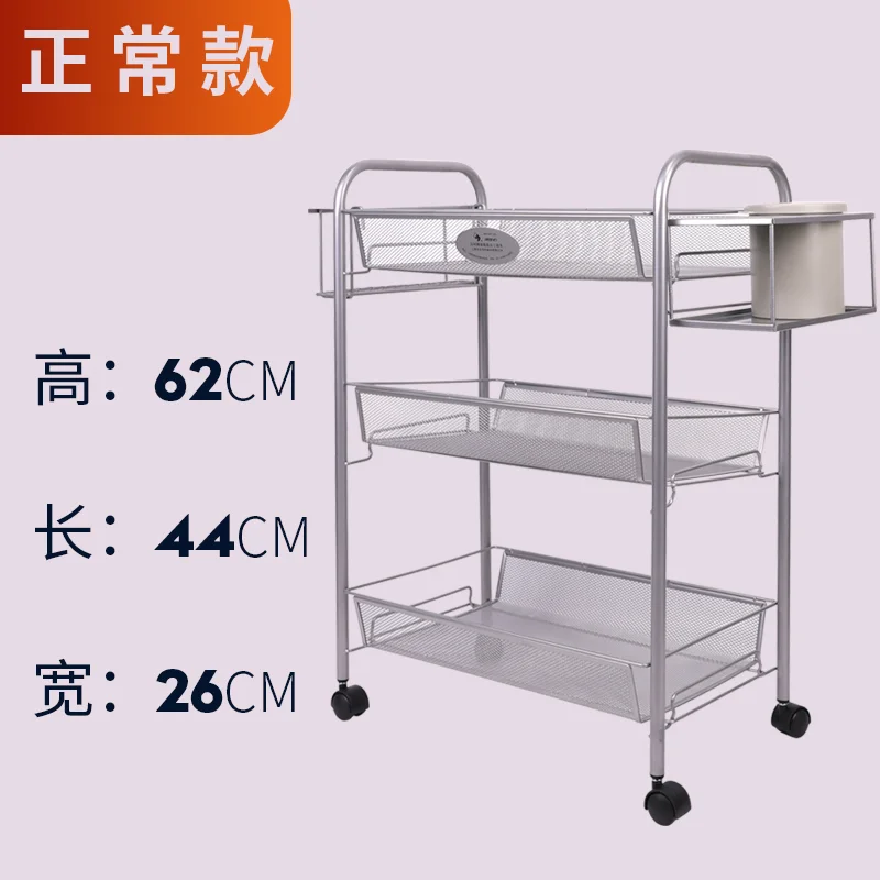 Рисунок 5 - Инструмент для рисования изобразительного искусства