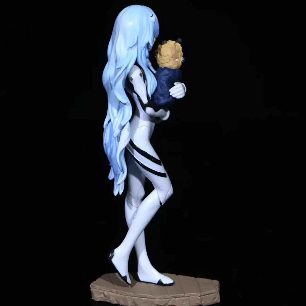 Sc488bacc16ad426d9b5d6629a9ab205f2 - Amazing Yamaguchi UK Store